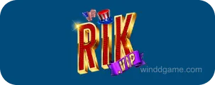 Rik
