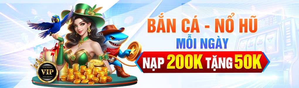 Trải nghiệm game slots chuyên nghiệp